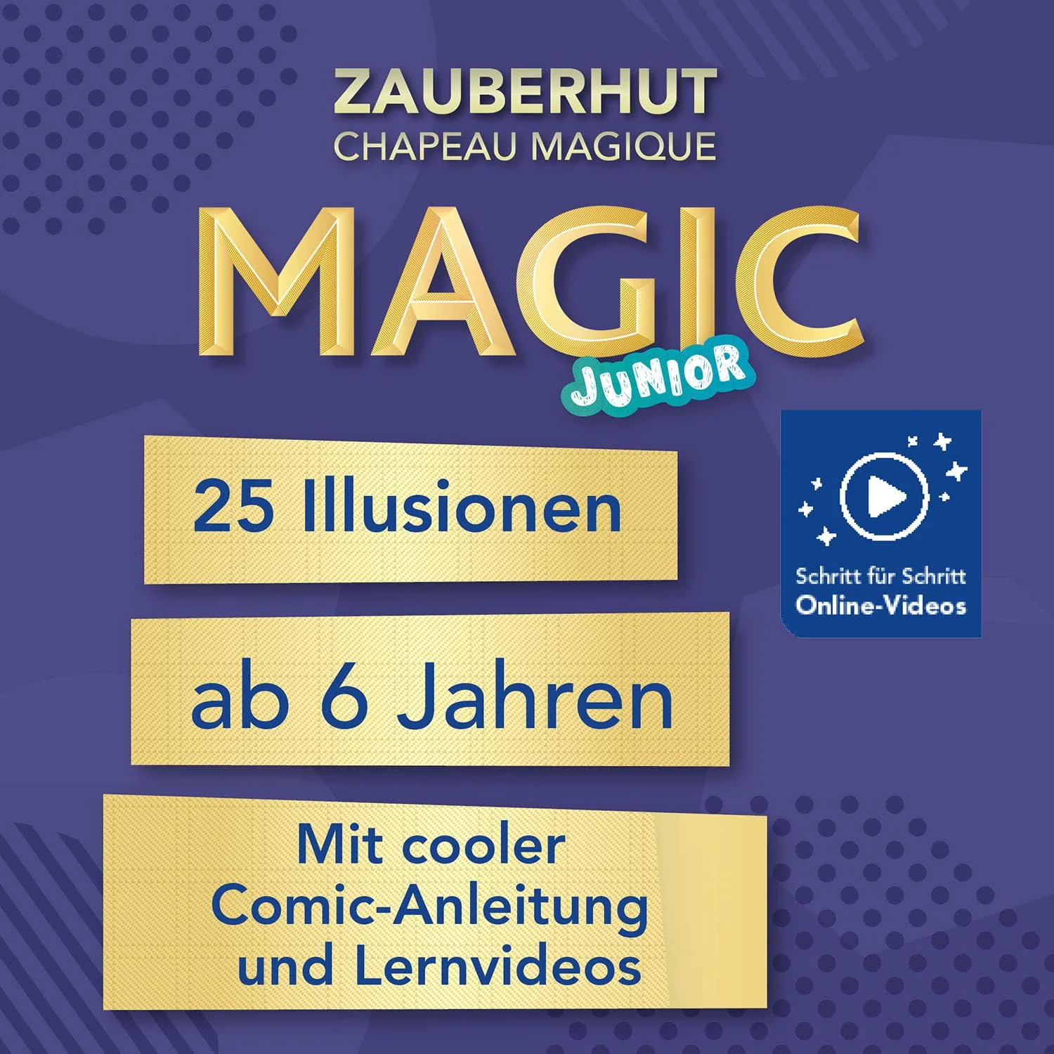 Vorschaubild 5
