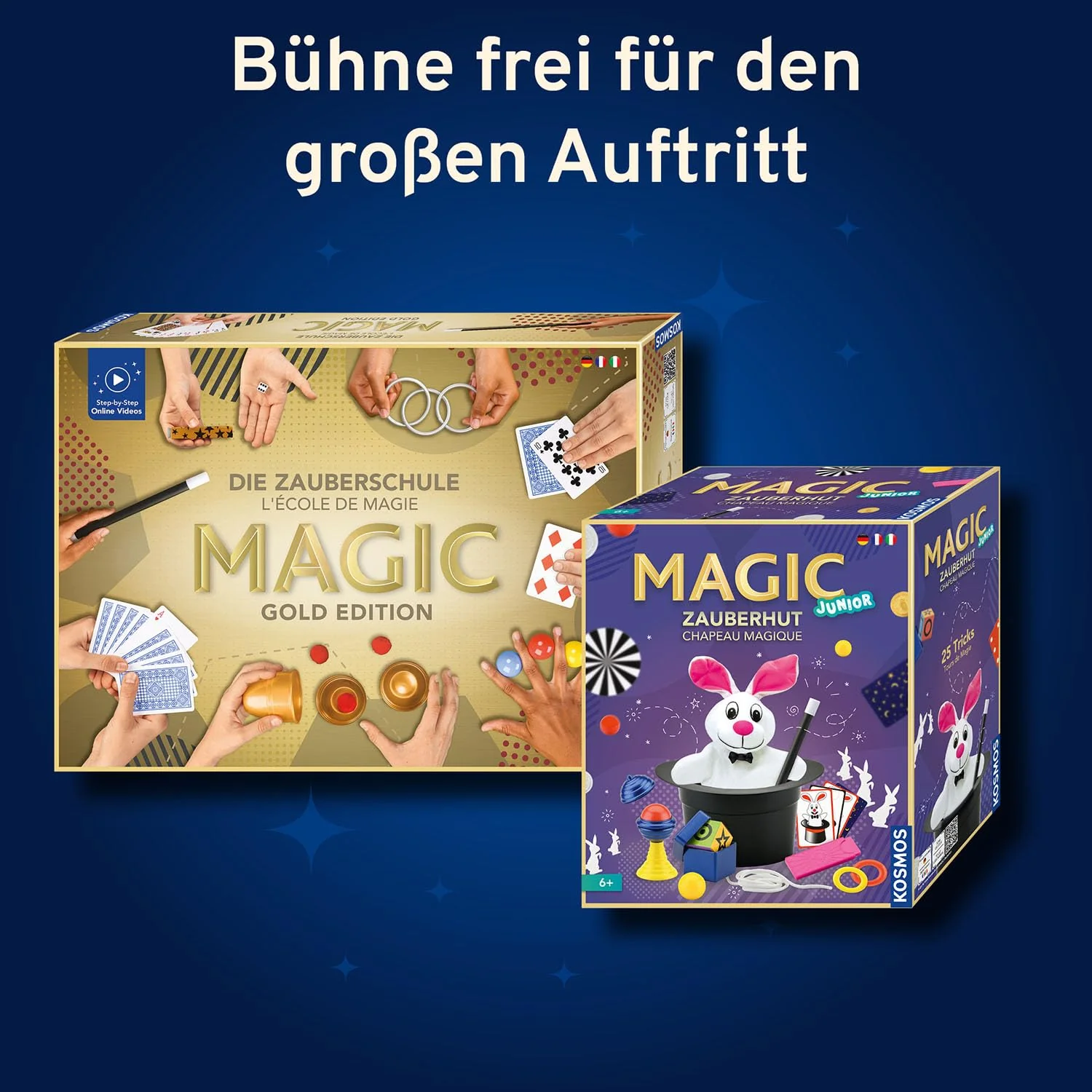 Vorschaubild 2