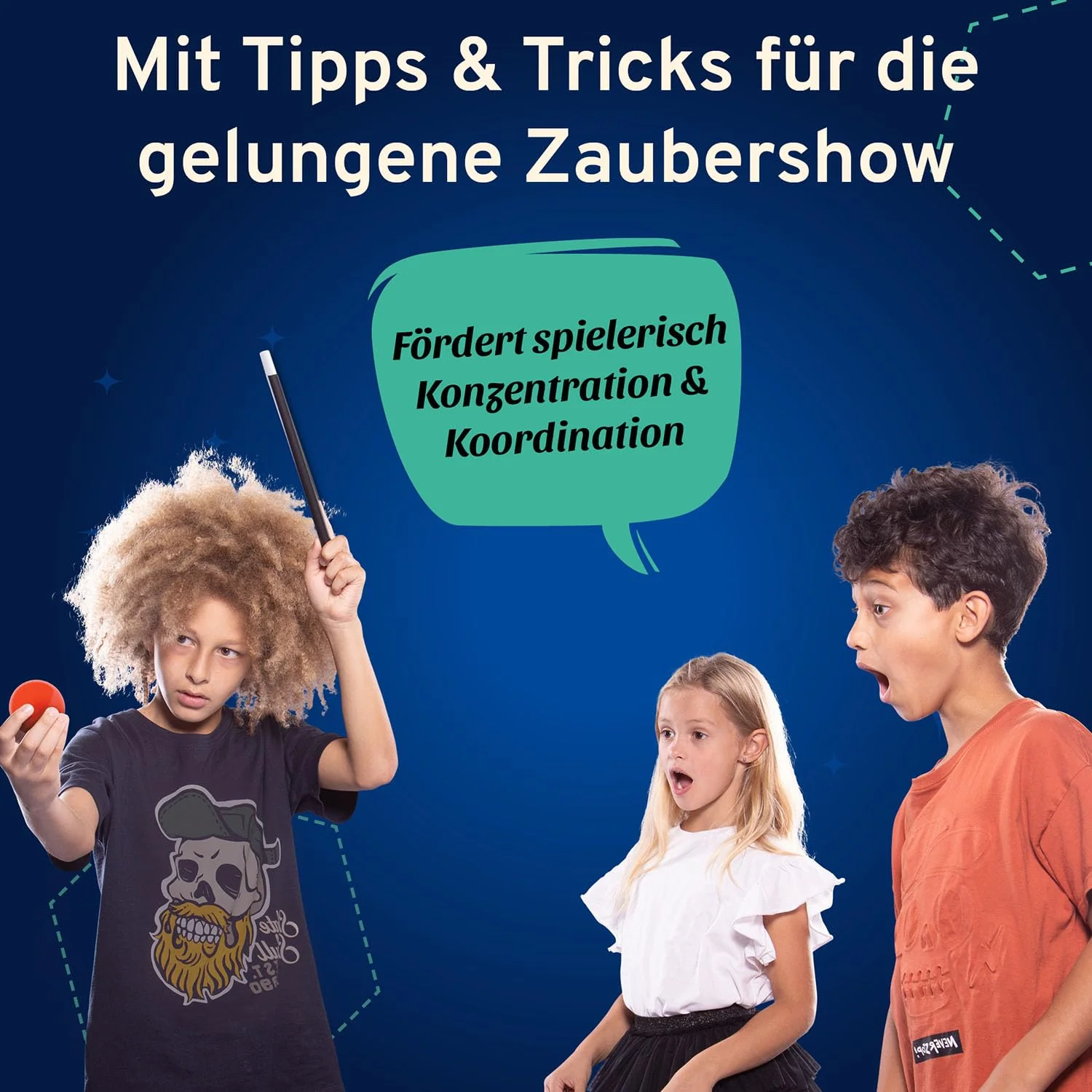Vorschaubild 3