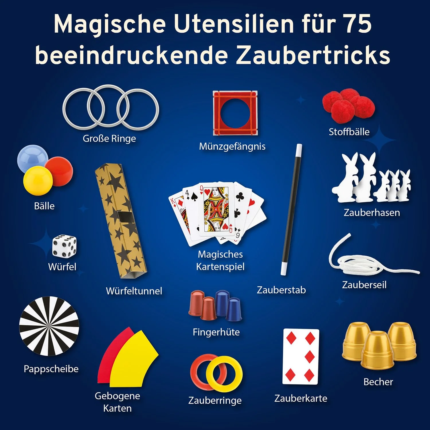 Vorschaubild 5