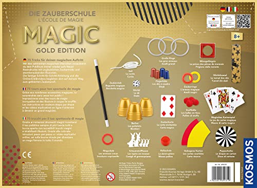 Vorschaubild 6