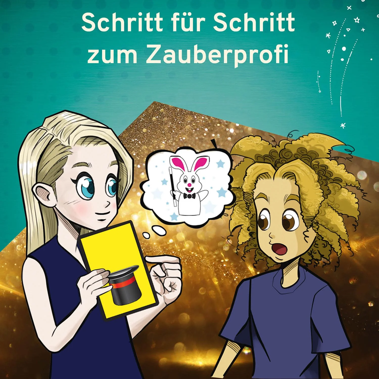 Vorschaubild 2
