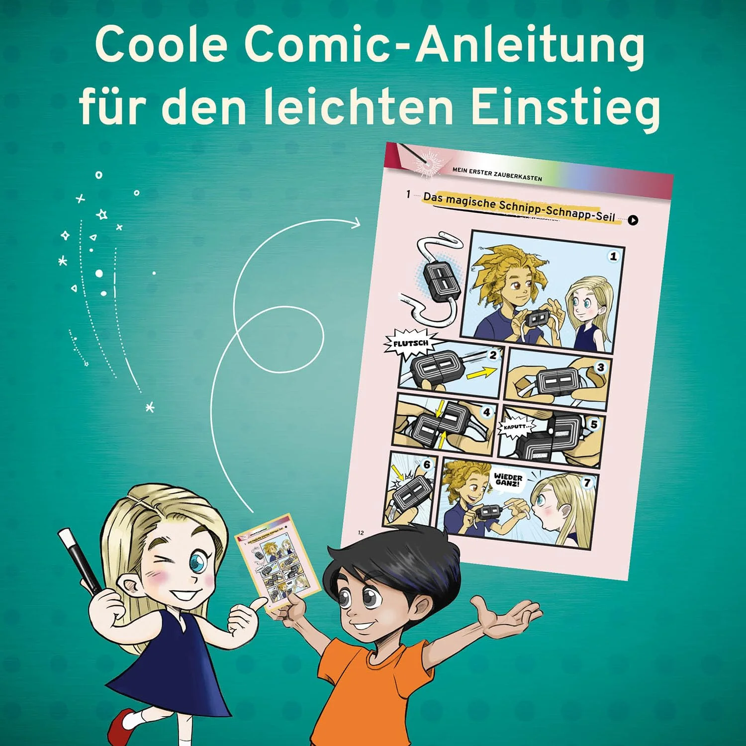 Vorschaubild 3