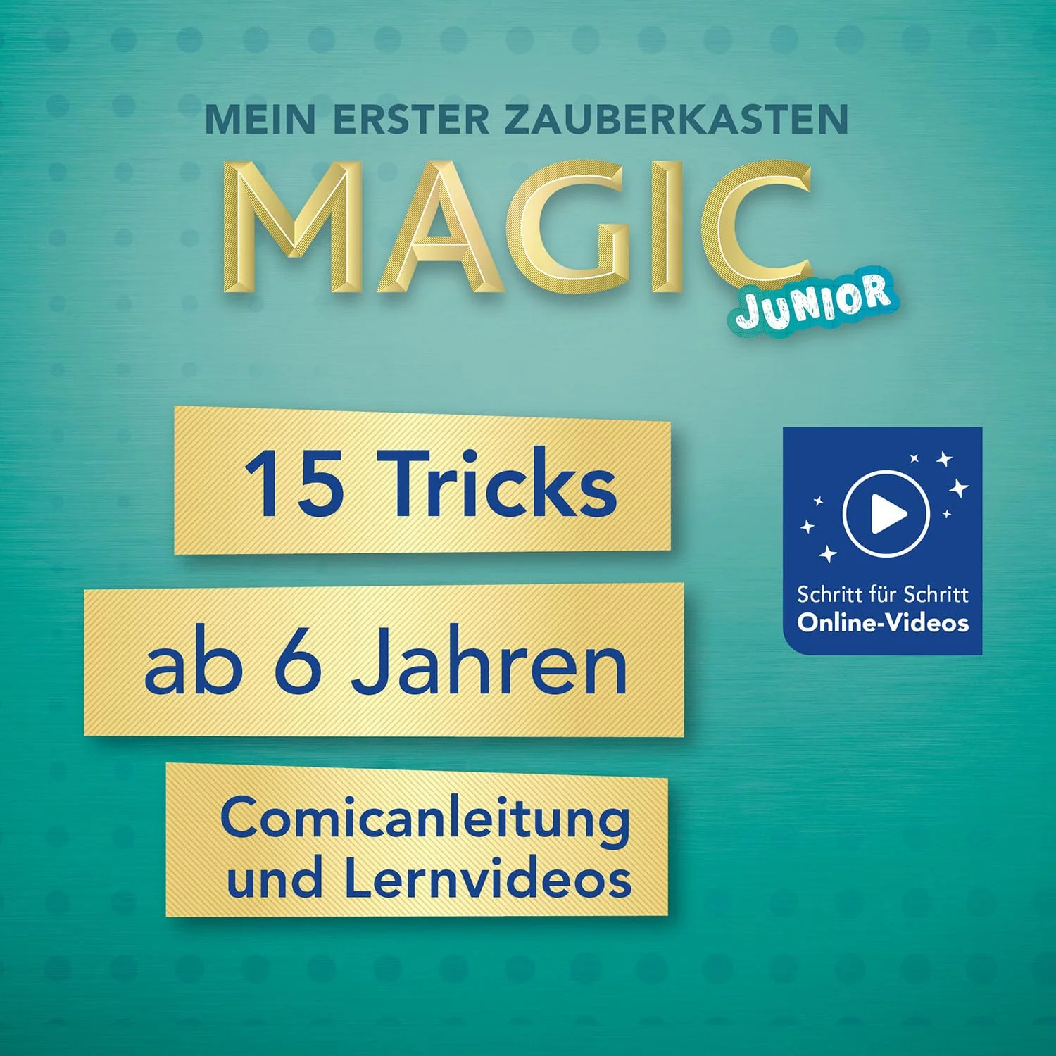 Vorschaubild 4