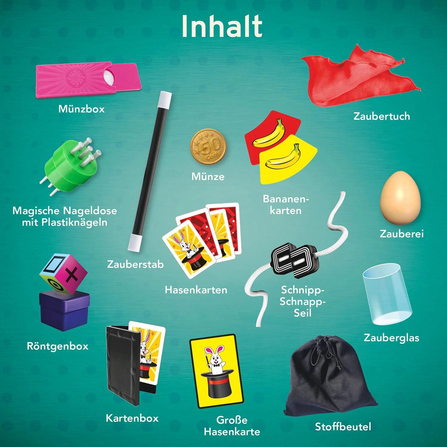 Vorschaubild 5
