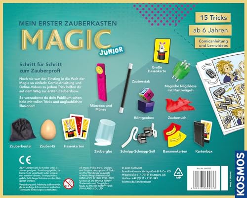 Vorschaubild 6