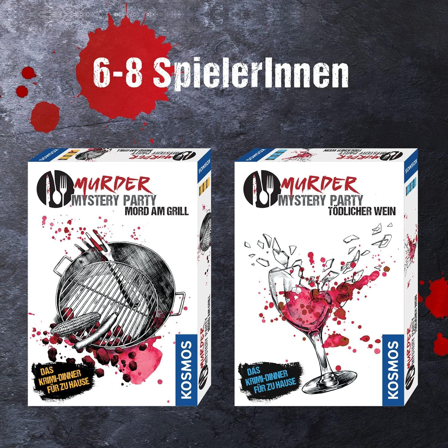 Vorschaubild 3
