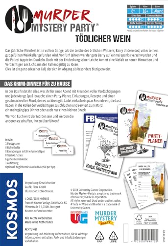 Vorschaubild 7