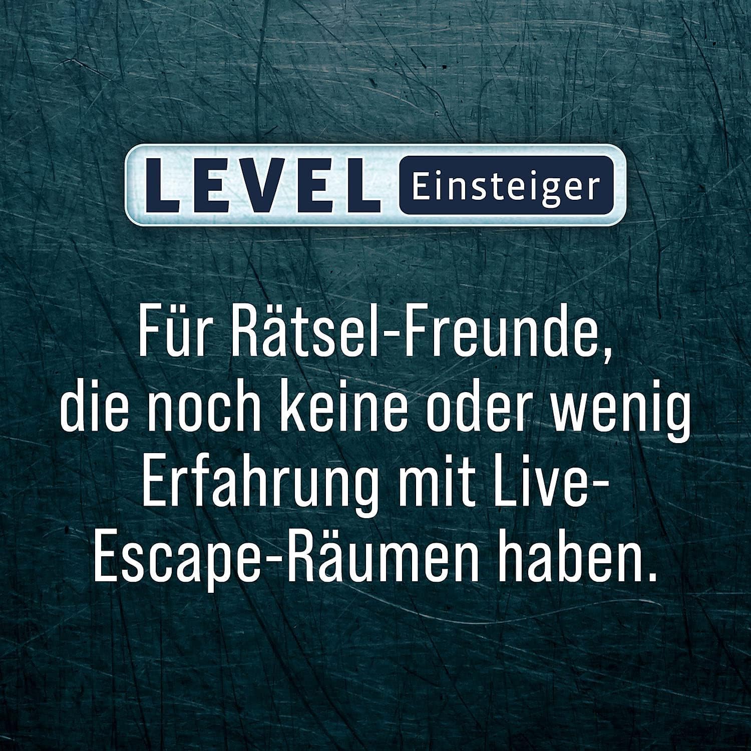 Vorschaubild 4