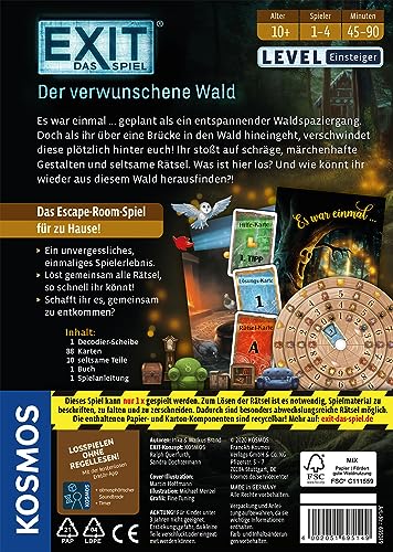 Vorschaubild 7