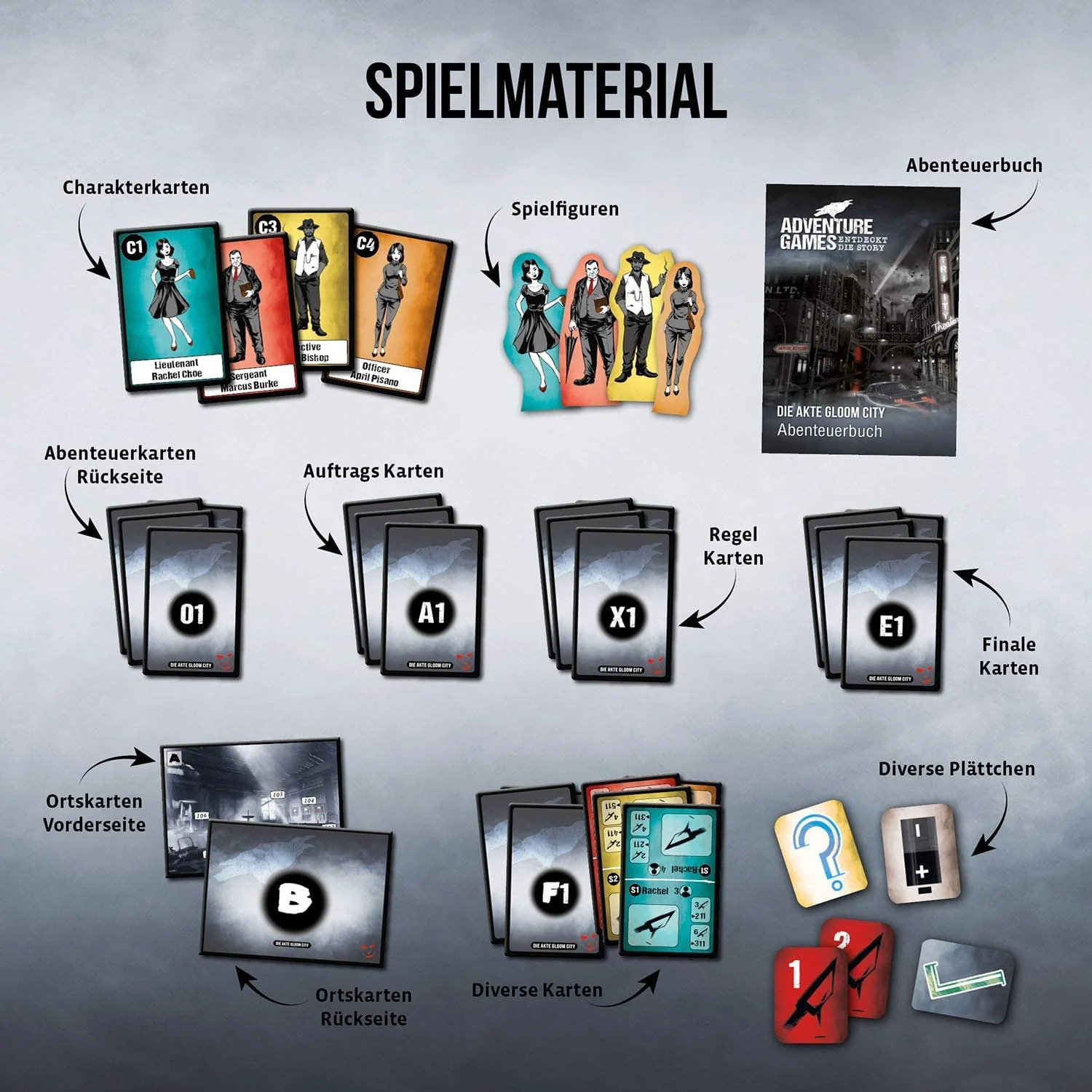 Vorschaubild 6