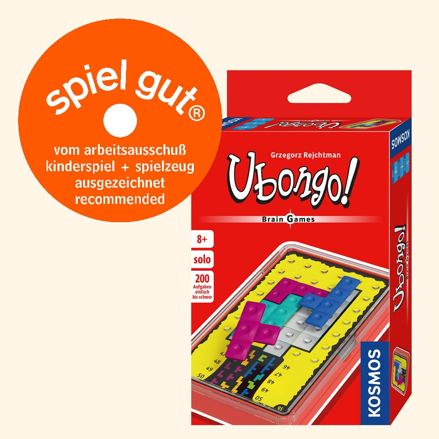 Vorschaubild 2