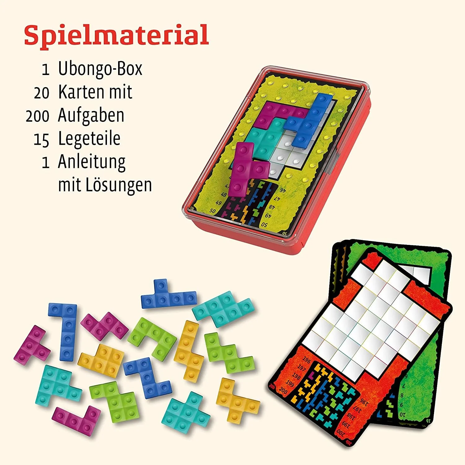 Vorschaubild 3