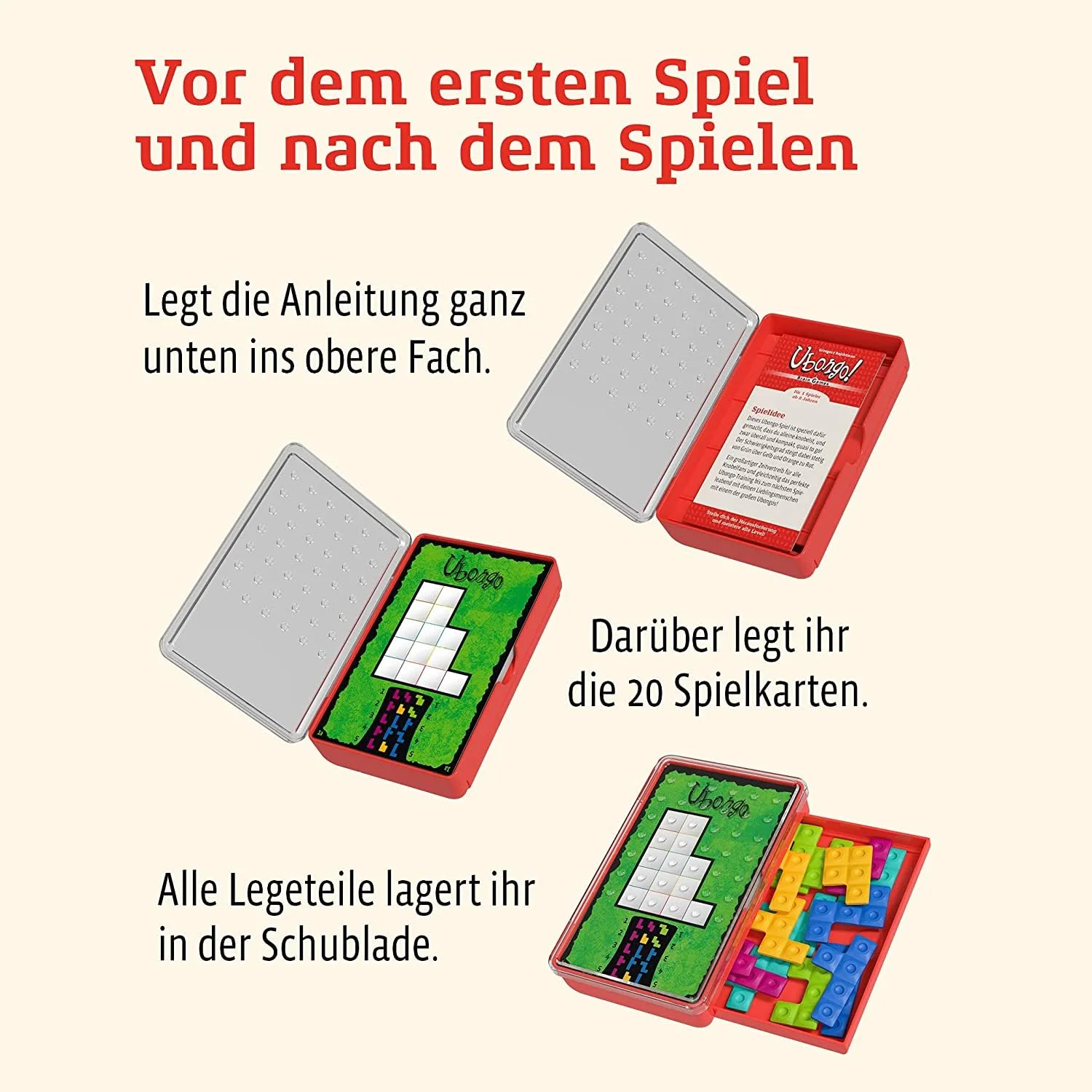 Vorschaubild 4
