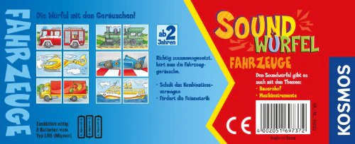 Vorschaubild 3