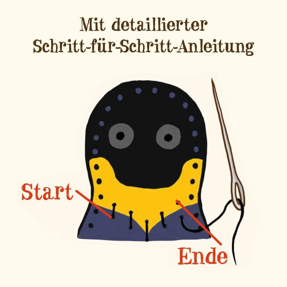 Vorschaubild 4