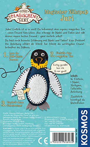 Vorschaubild 5