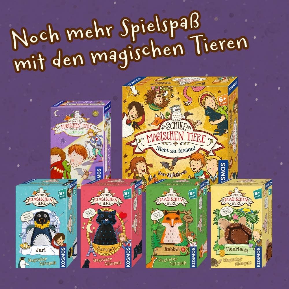 Vorschaubild 3