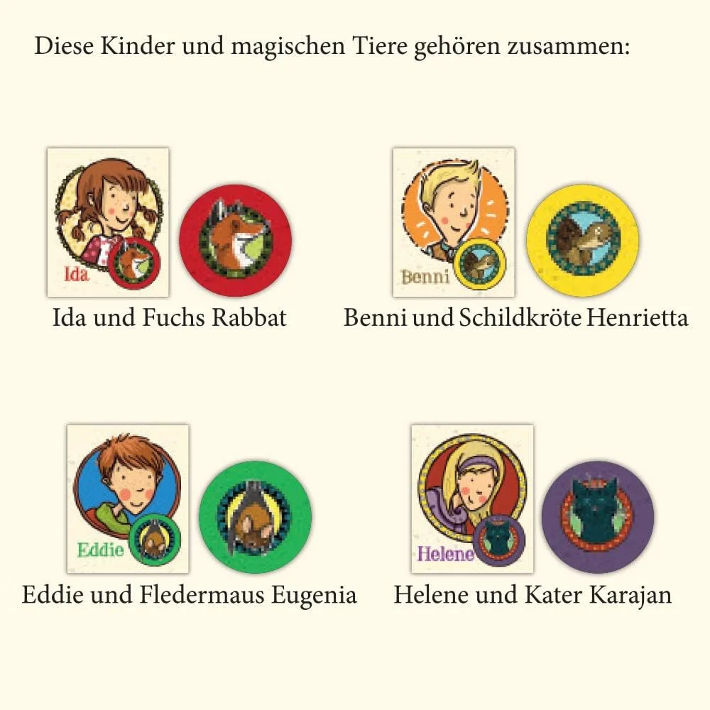 Vorschaubild 4