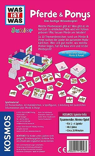 Vorschaubild 4