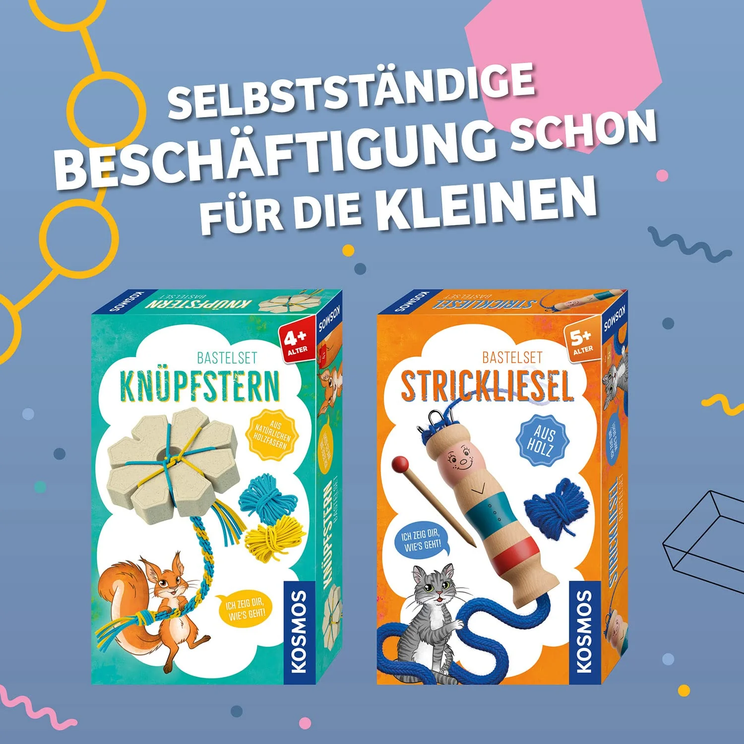 Vorschaubild 2