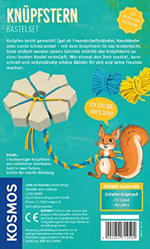 Vorschaubild 4