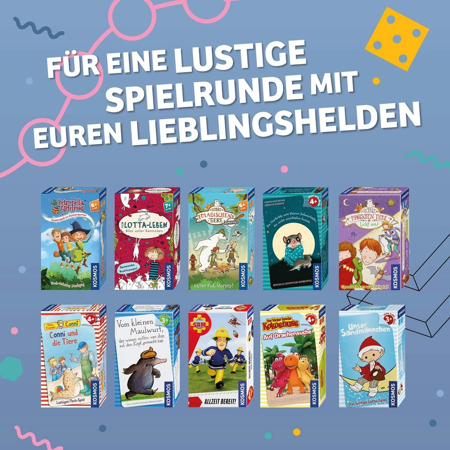 Vorschaubild 2