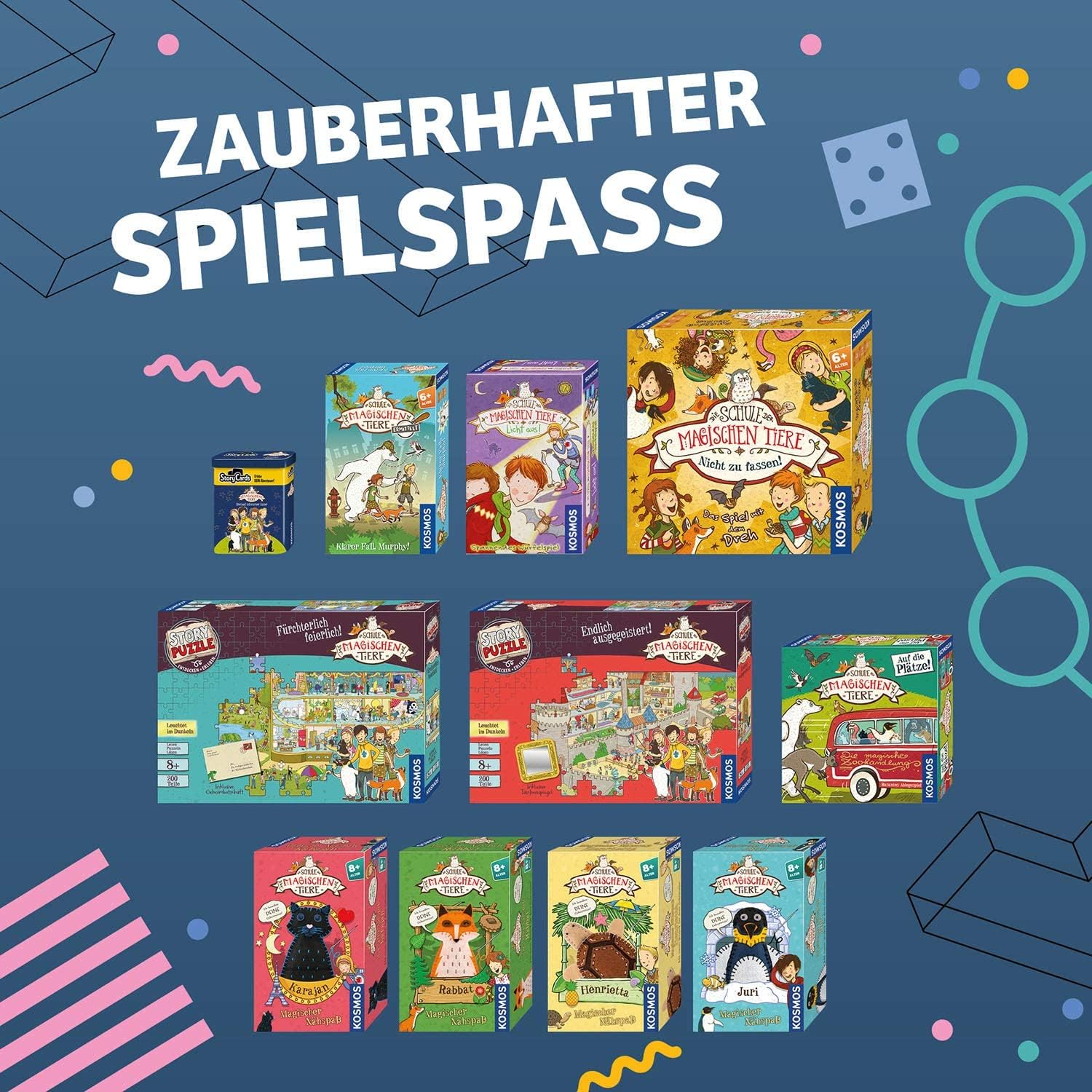 Vorschaubild 3