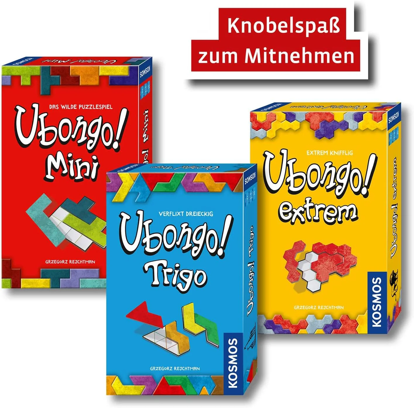 Vorschaubild 2