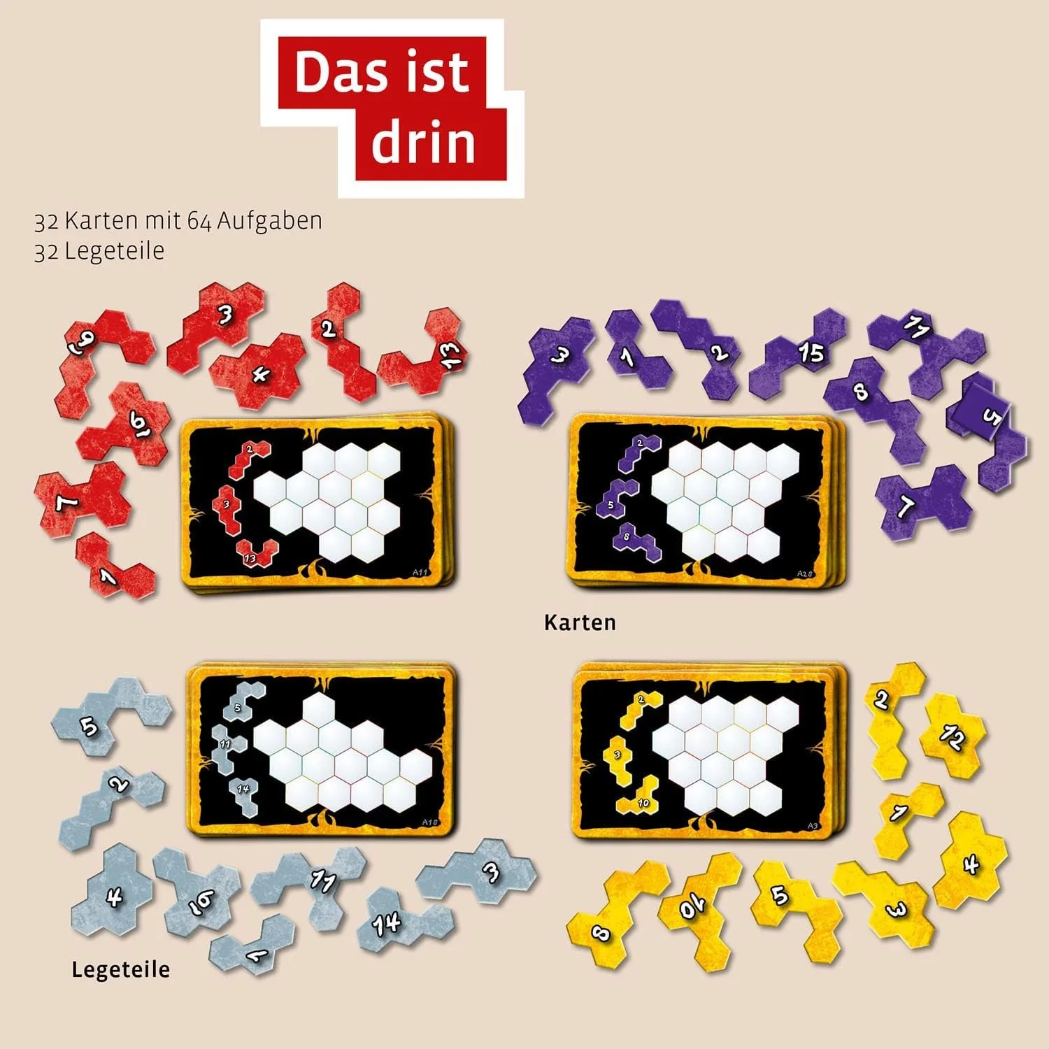 Vorschaubild 3