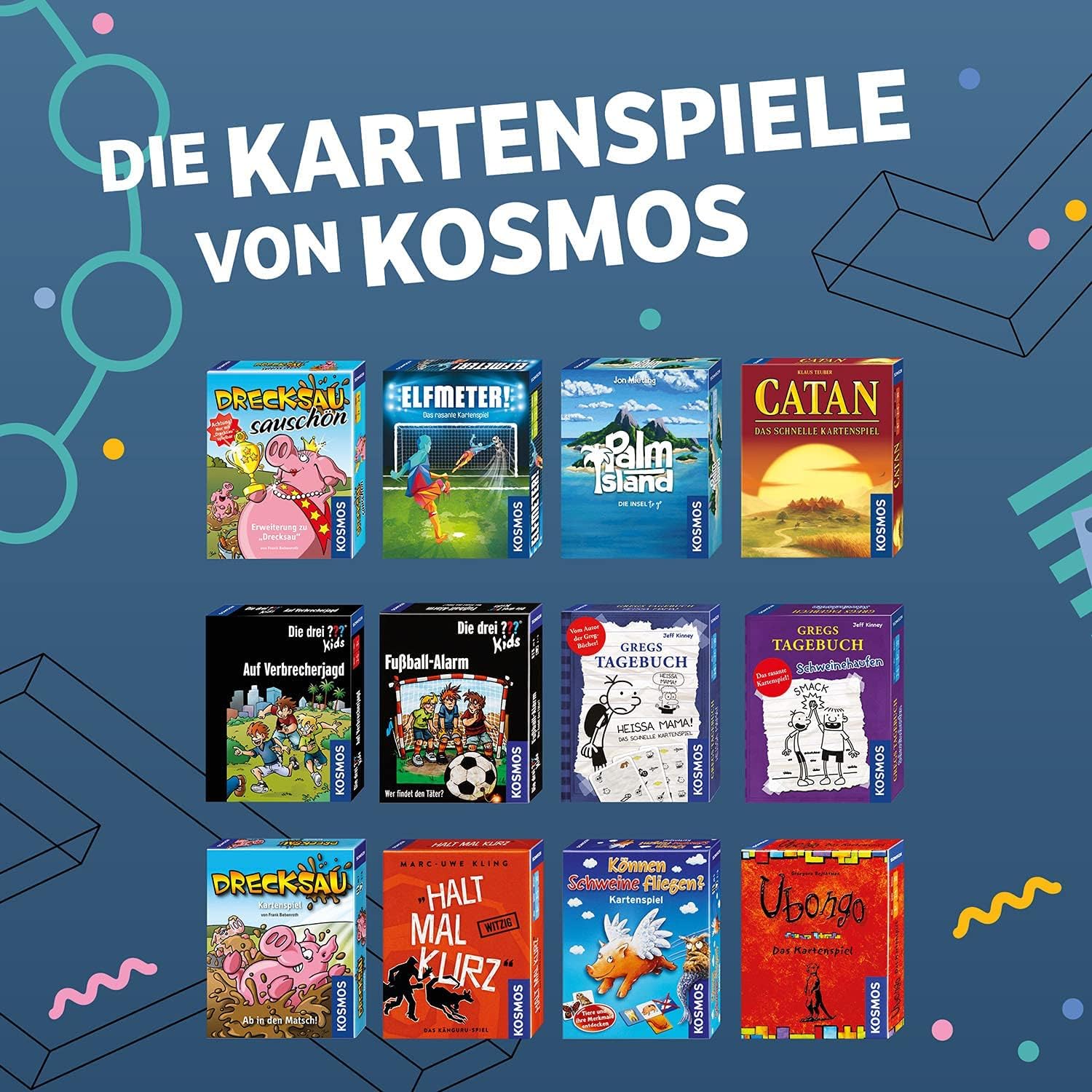 Vorschaubild 3
