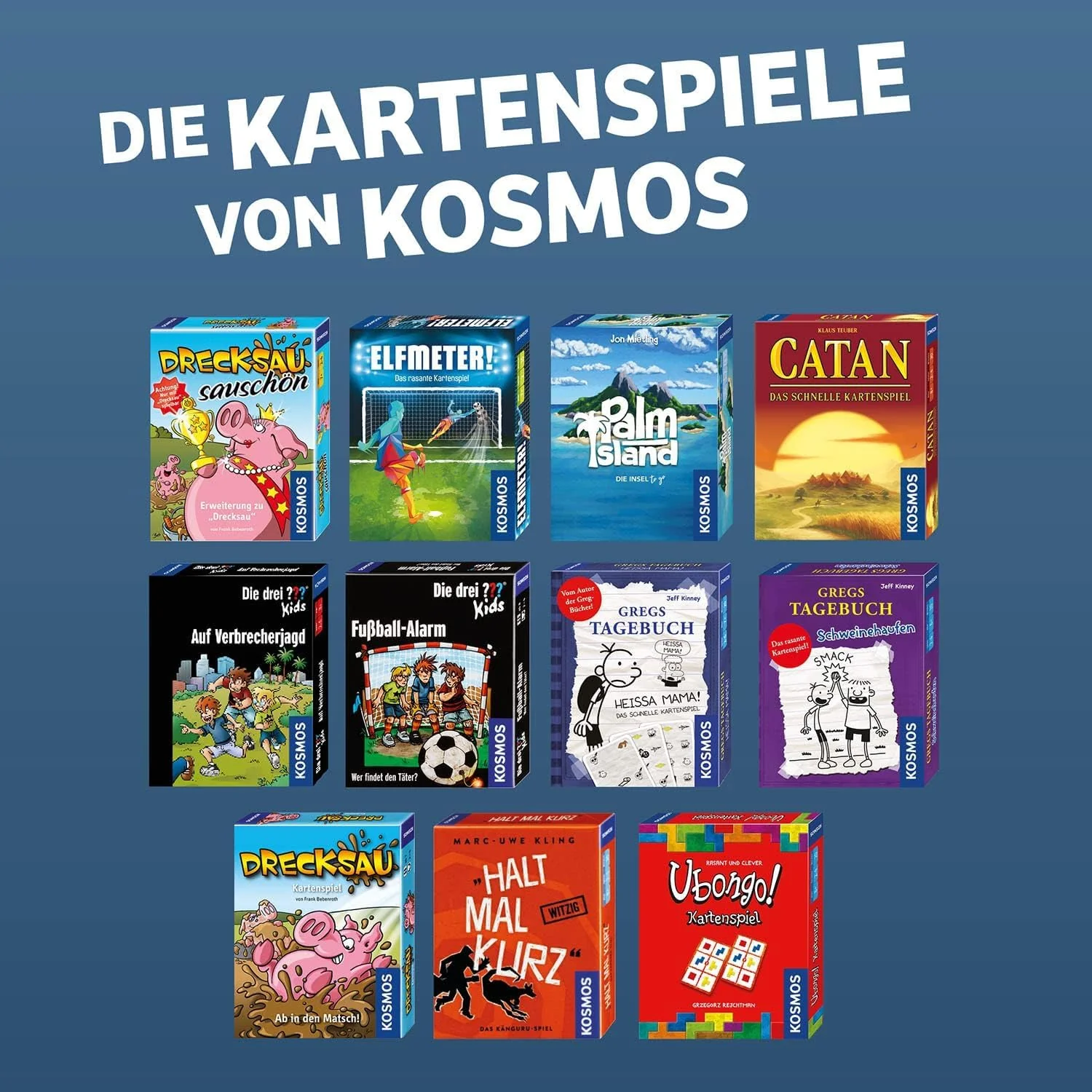 Vorschaubild 4