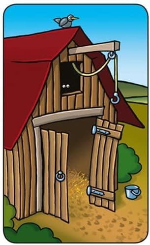 Vorschaubild 6
