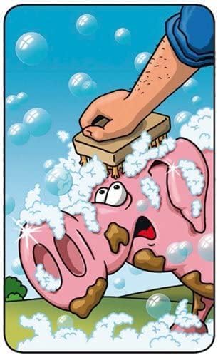 Vorschaubild 7