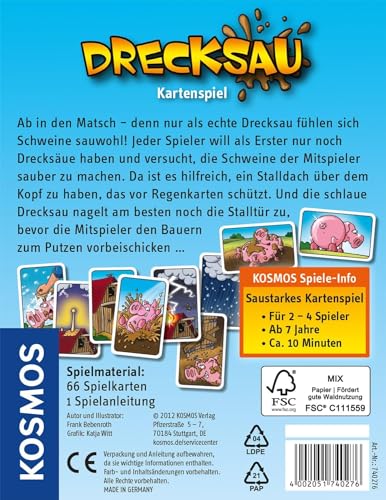 Vorschaubild 8