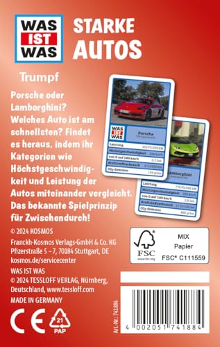 Vorschaubild 2