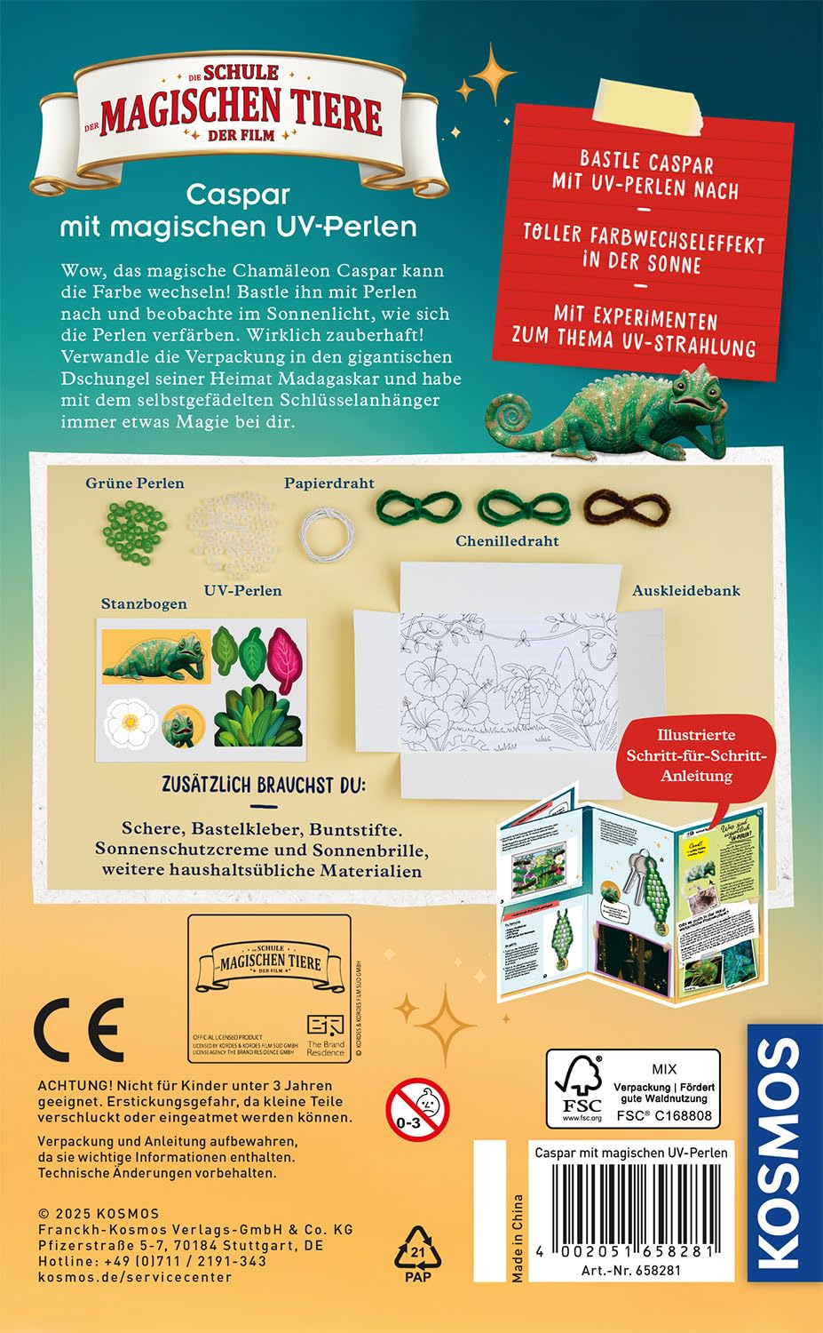 Vorschaubild 2
