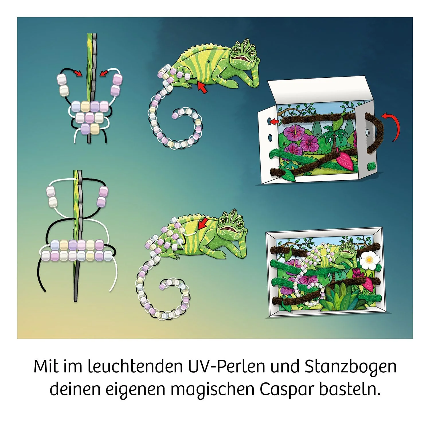 Vorschaubild 5