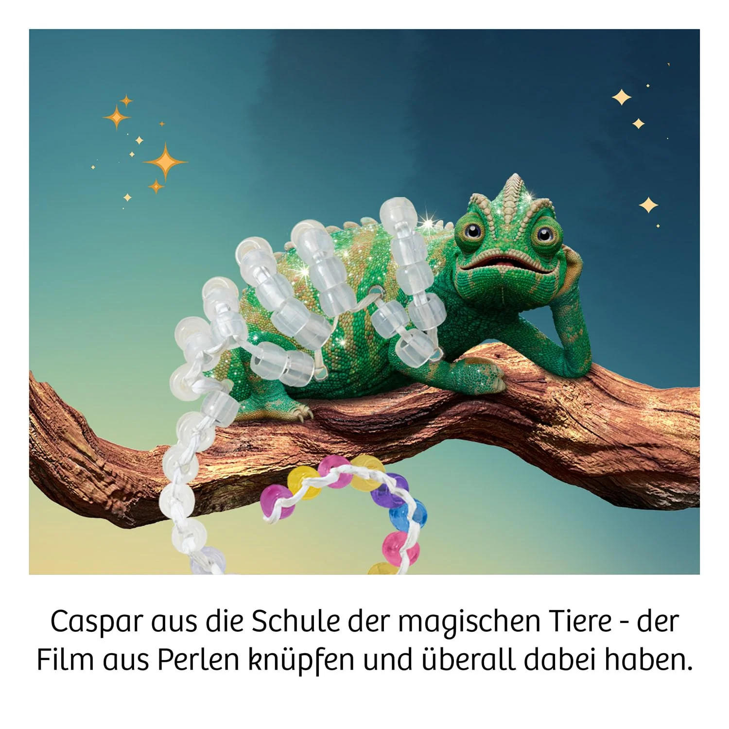 Vorschaubild 6