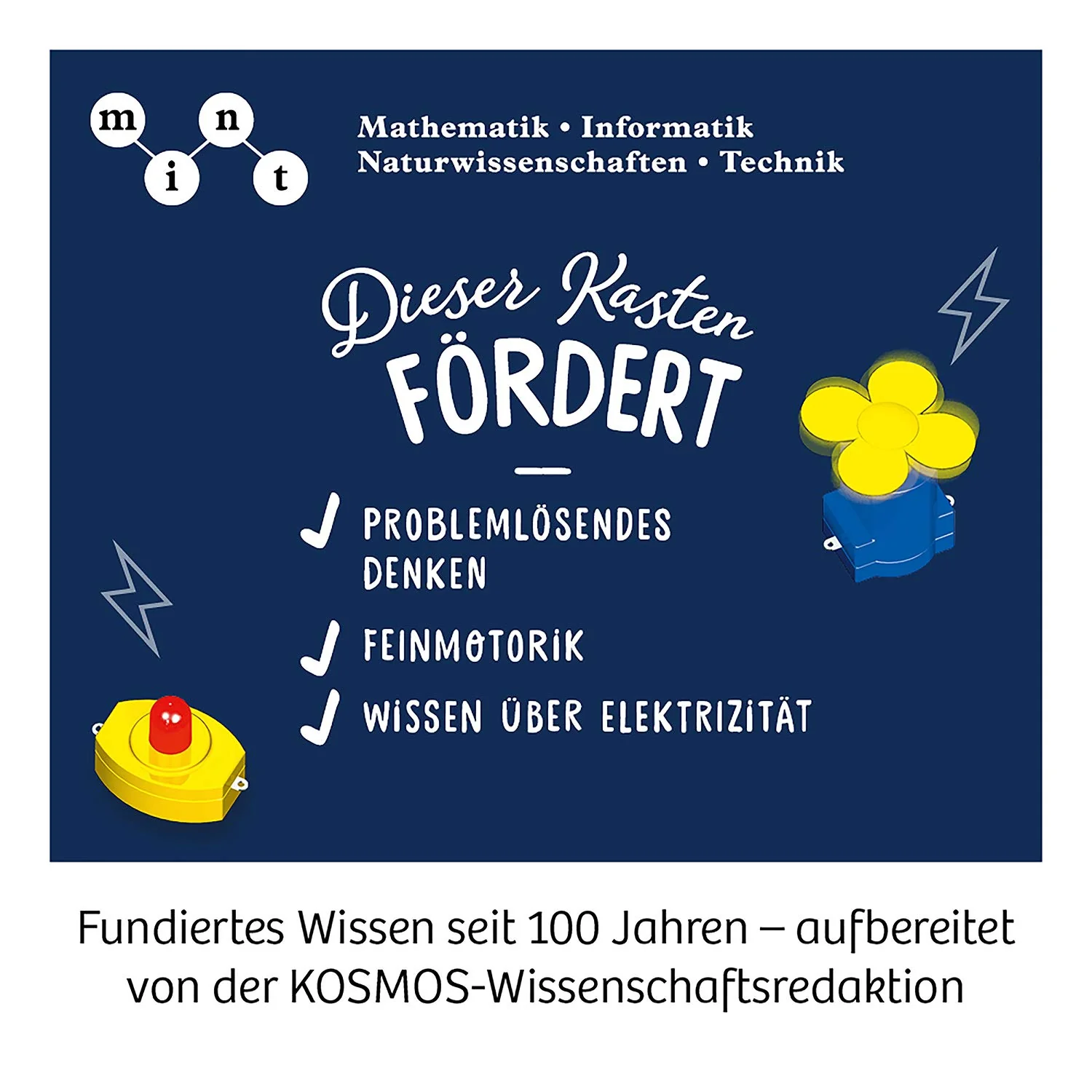 Vorschaubild 2