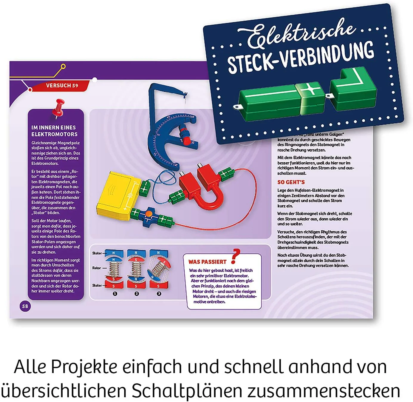 Vorschaubild 4