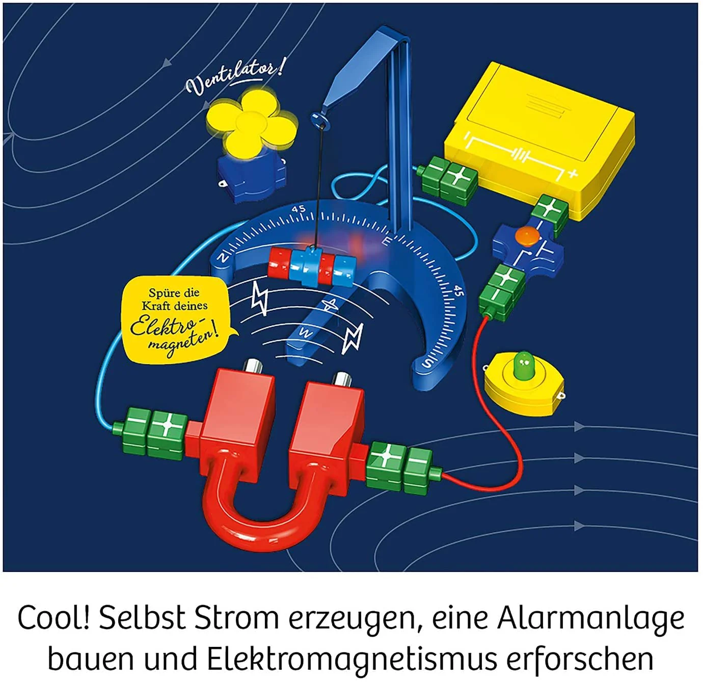 Vorschaubild 5