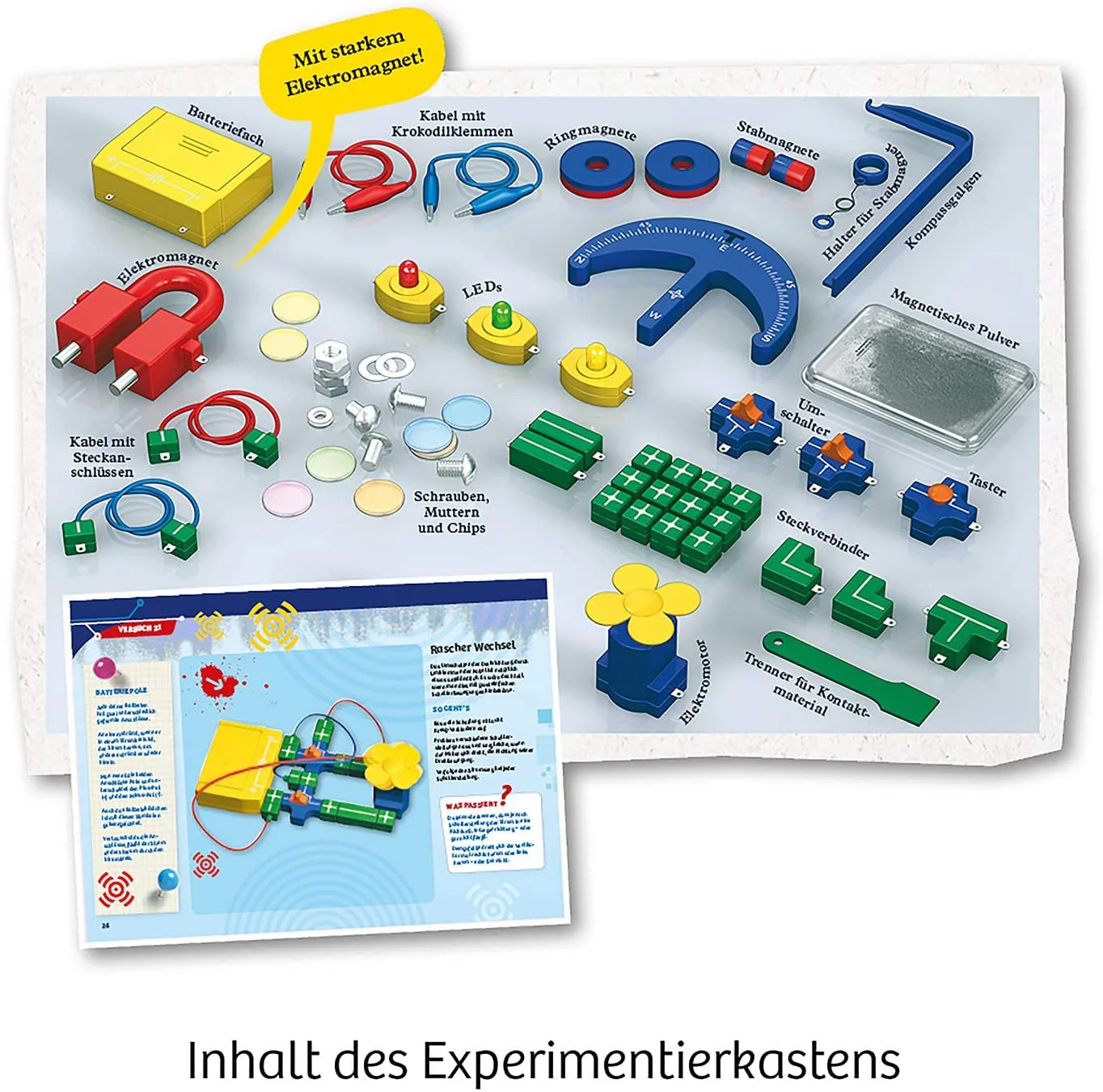 Vorschaubild 6