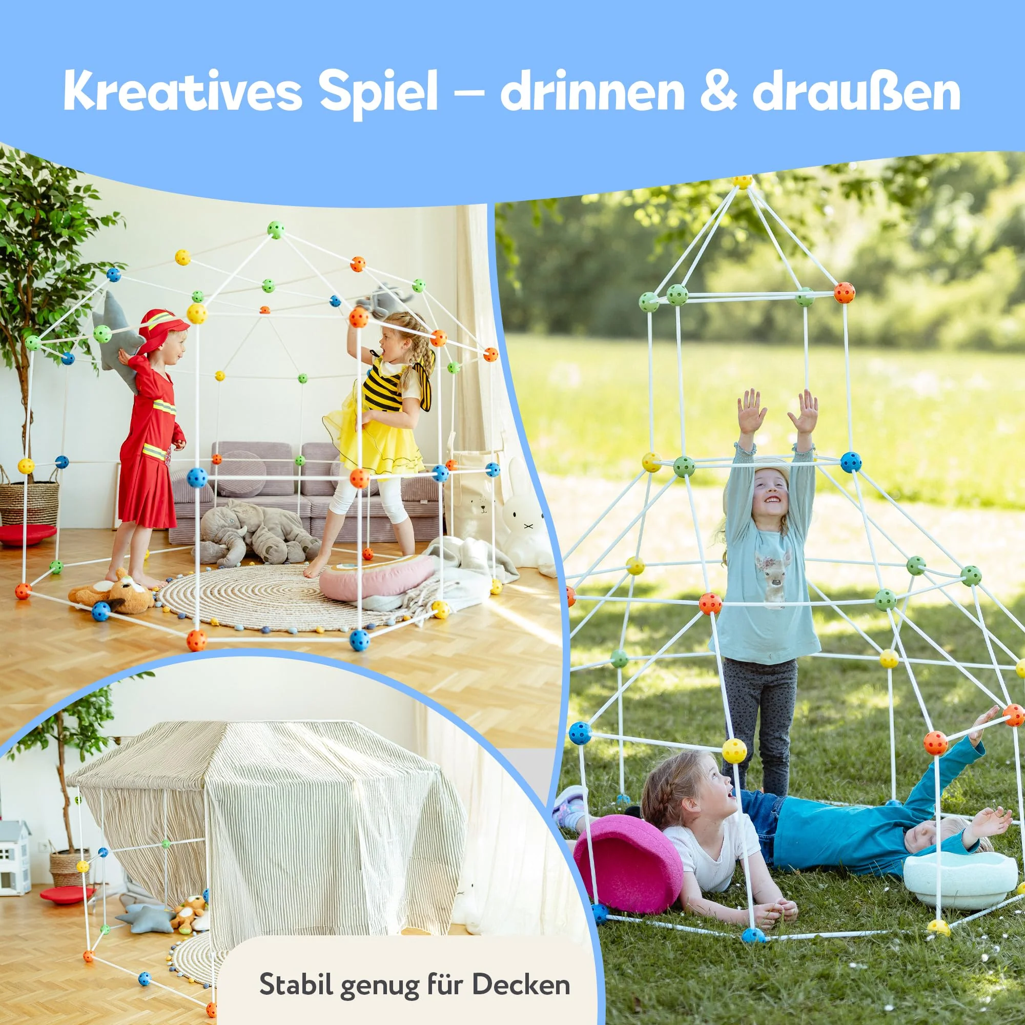 Vorschaubild 5