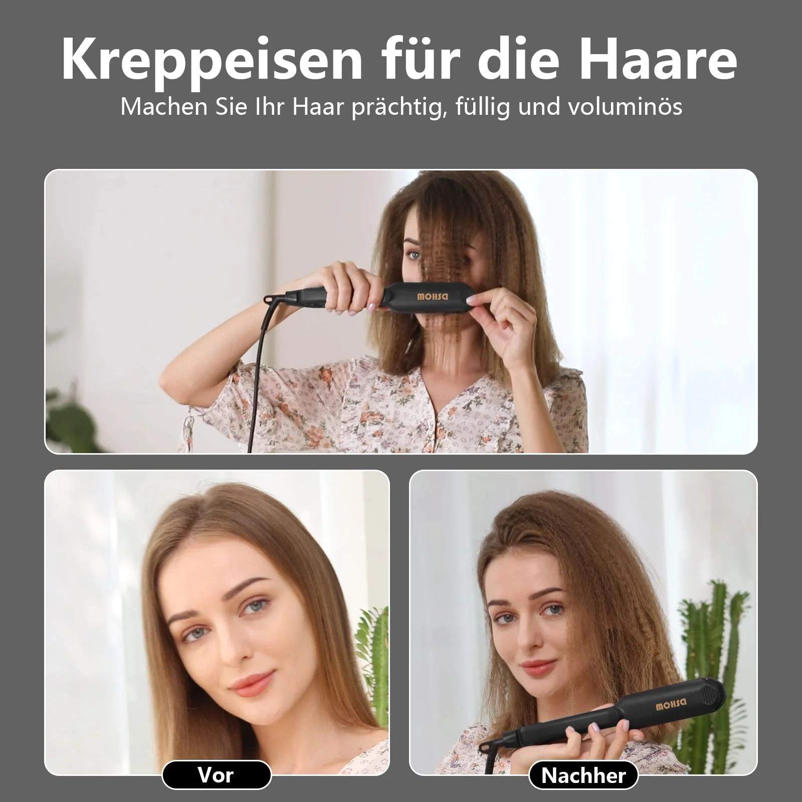 Vorschaubild 6