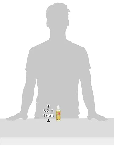 Vorschaubild 4