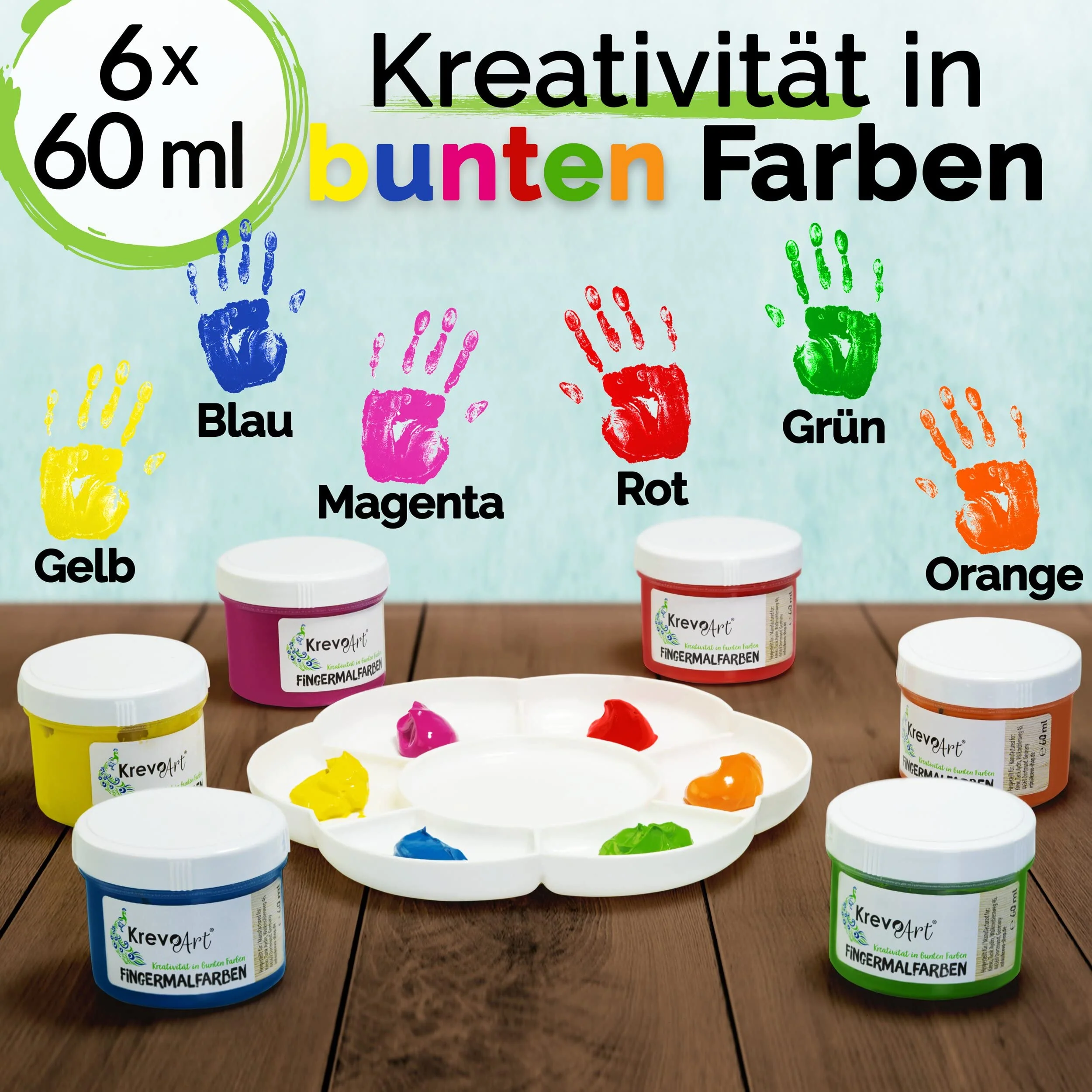 Vorschaubild 6