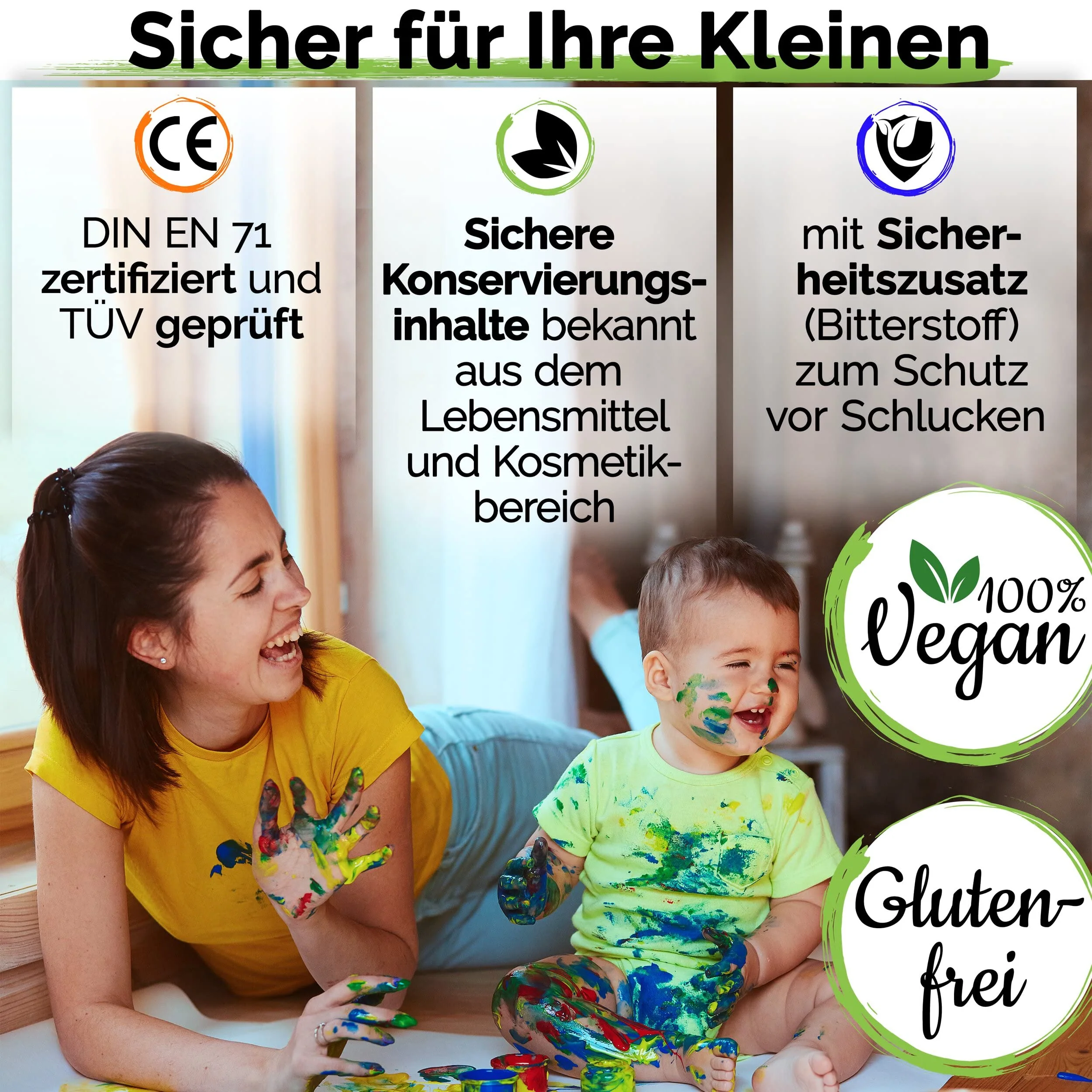 Vorschaubild 7
