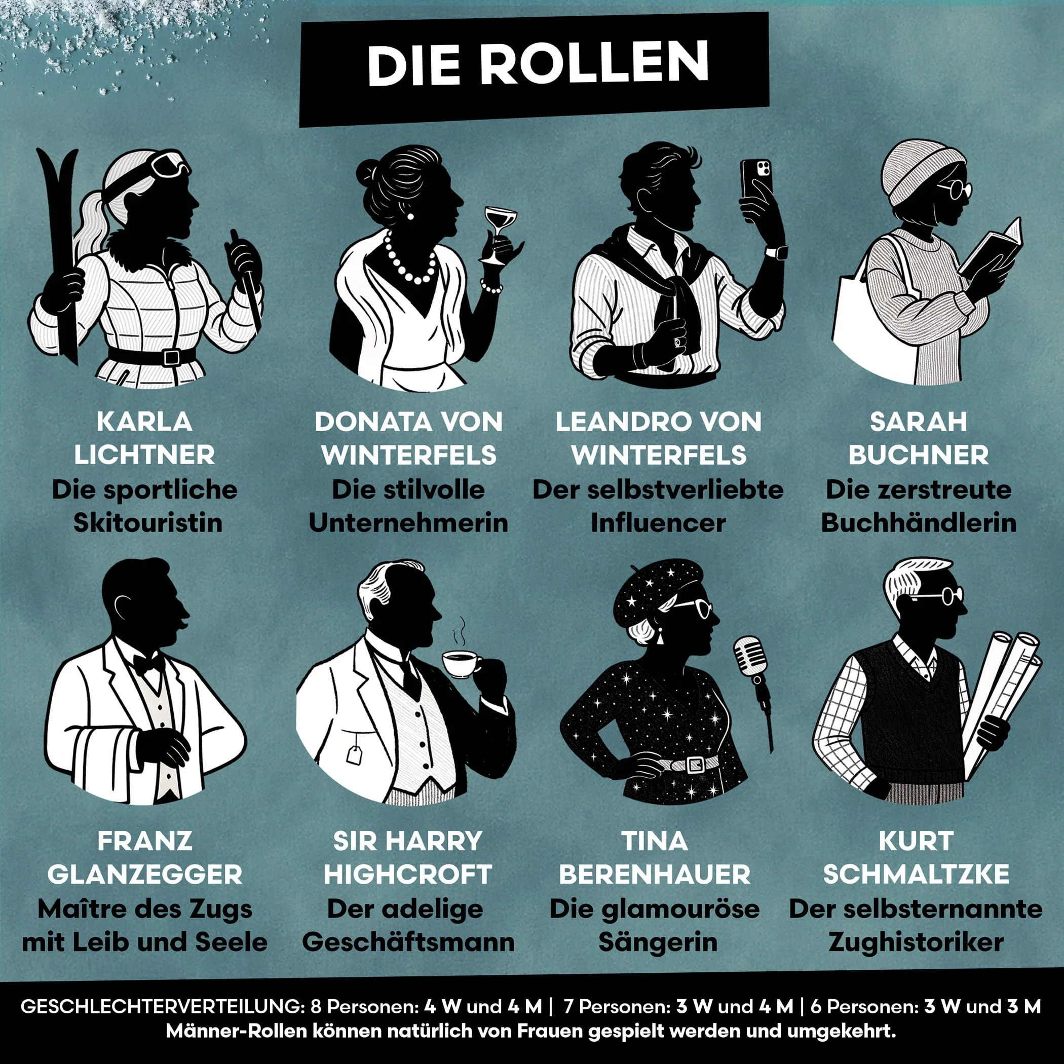 Vorschaubild 5