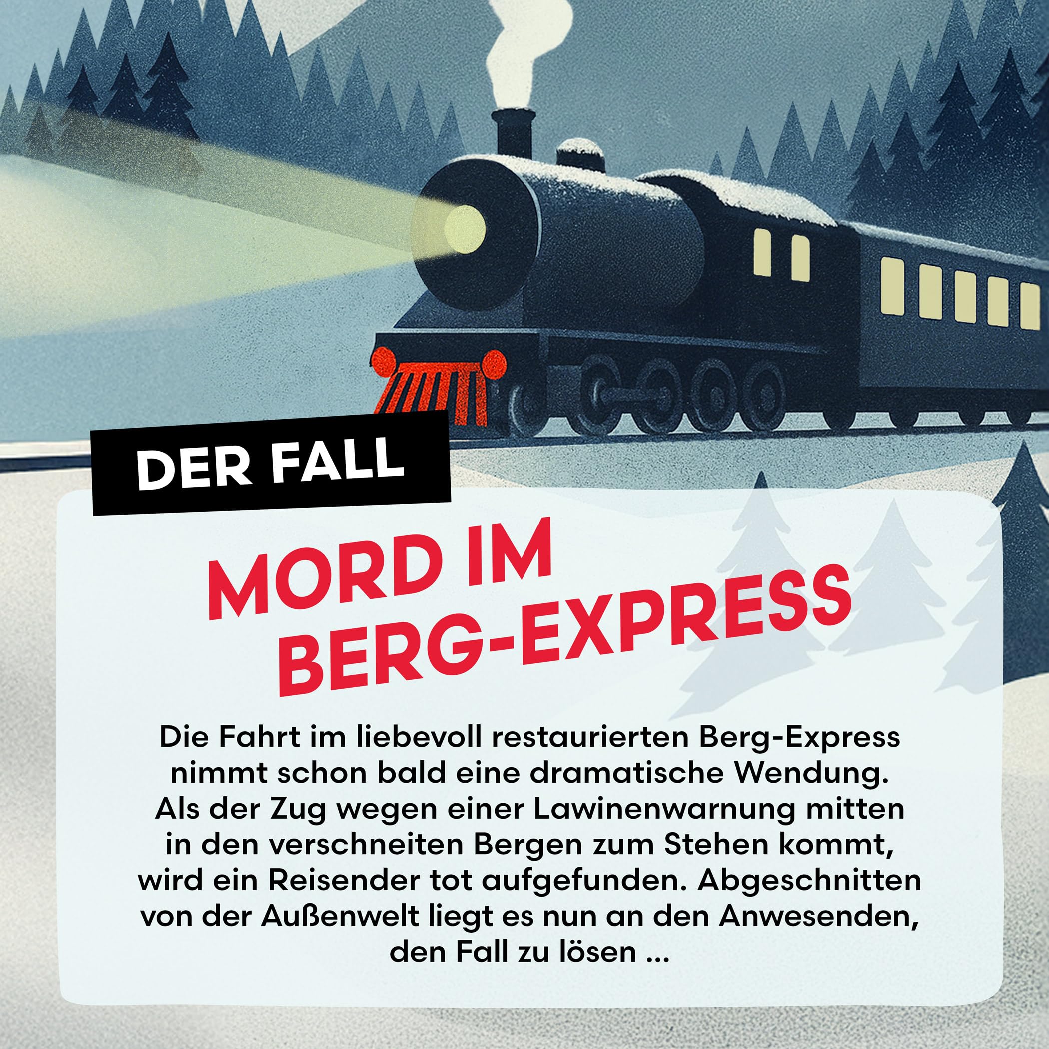 Vorschaubild 6